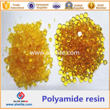 Co-Solvent Cosolvent Benzene Soluble Polyamide Resin (PAC-011)
